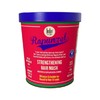 Lola Rapunzel Hair Mask 250 ml