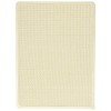 Bo-Nash Ironing Mat with Icflon Non-Stick Surface, 13-1/2 by 10-Inch,