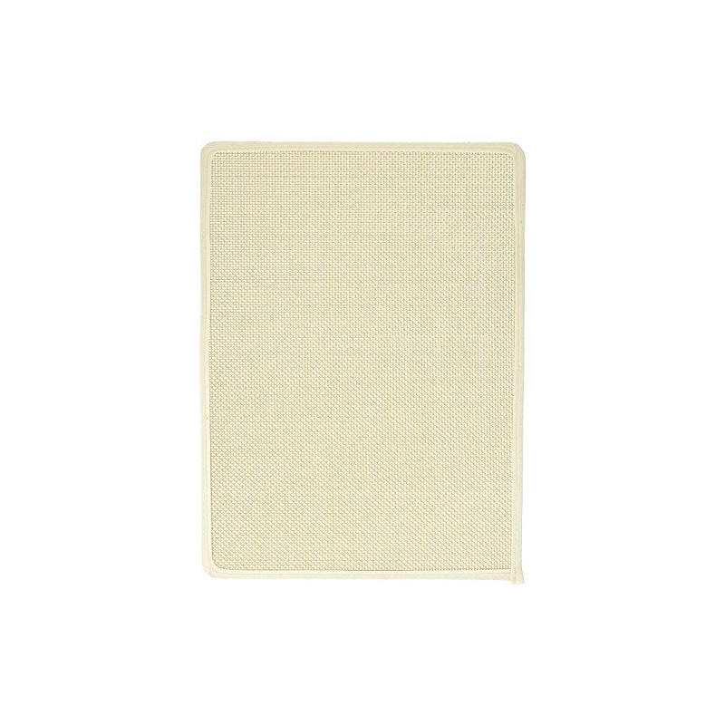 Bo-Nash Ironing Mat with Icflon Non-Stick Surface, 13-1/2 by 10-Inch,