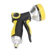 Multifunctional Water Sprayer for G1/2 G5/8 Hose Water Hose Sprayer