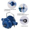 Mini Portable Self Priming Centrifugal Water Pump Household Garden Electric