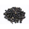 AAAAA Top Grade for Eye Health Qinghai Black Goji /