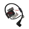 one+lifestyle Subaru Robin Ignition Coil EC08 EC10 EC12 Engine Replacement