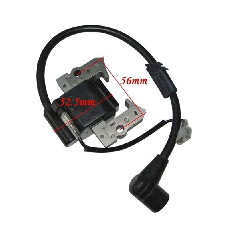 one+lifestyle Subaru Robin Ignition Coil EC08 EC10 EC12 Engine Replacement