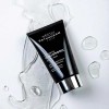 Esthederm - Mascarilla facial intensiva hialurónica 75 ml