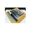 Stationery and Office Supply Pen Refill Set for school, and