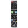 ELECOM Remote control for Recorder 【Just enter the setting number