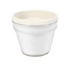 Do It Yourself Flower Pot-48 Pc - Crafts for Kids