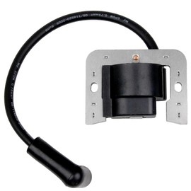 Goodbest New 2pcs Ignition Coil Magneto Kit Compatible With Kohler Courage SV710 SV715 SV720 SV730 SV740 SV810 SV820 SV830 SV840 23HP Twin Cylinder Engines Replace 32 707 01-S KH-32-707-01-S