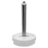 Tabletop QuikMelt Replacement Thermocouple Furnace Kiln Jewelry Making Tool