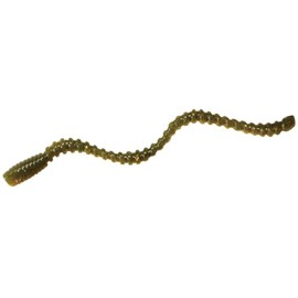 MAG PRODUCTS TILAVA BUG #01