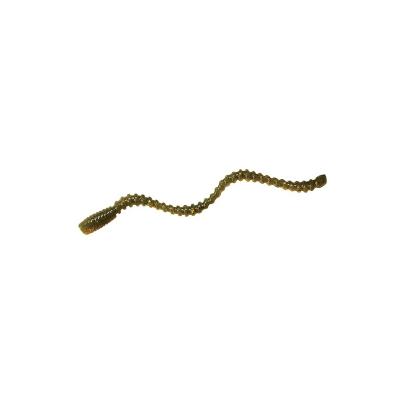 MAG PRODUCTS TILAVA BUG #01