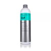 Koch Chemie Gummifix 1 Liter | Silicone Free Interior Plastic