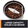 KRUPS Precision Electric Coffee Grinders: 3 oz Capacity, 200W Motor,