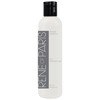 ROP Rene of Paris Prepare 8oz Shampoo for Synthetic Hair
