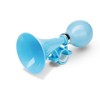 BONIN NFUN TROMBETTA BONIN NF NSOUND Azzurre