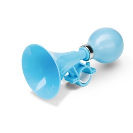 BONIN NFUN TROMBETTA BONIN NF NSOUND Azzurre