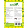 Stiefel Stiefel Immunity Herbs 1 kg