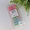 Devon Melts - Pink Sands (YC) Type - Highly Scented