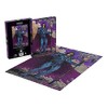 Masters of The Universe Skeletor Premium Jigsaw Puzzle (1000-Piece)