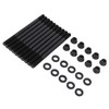 D16Y8 Head Studs,Arp 2084305 D16Y8 Head Bolts Head Bolt Sets