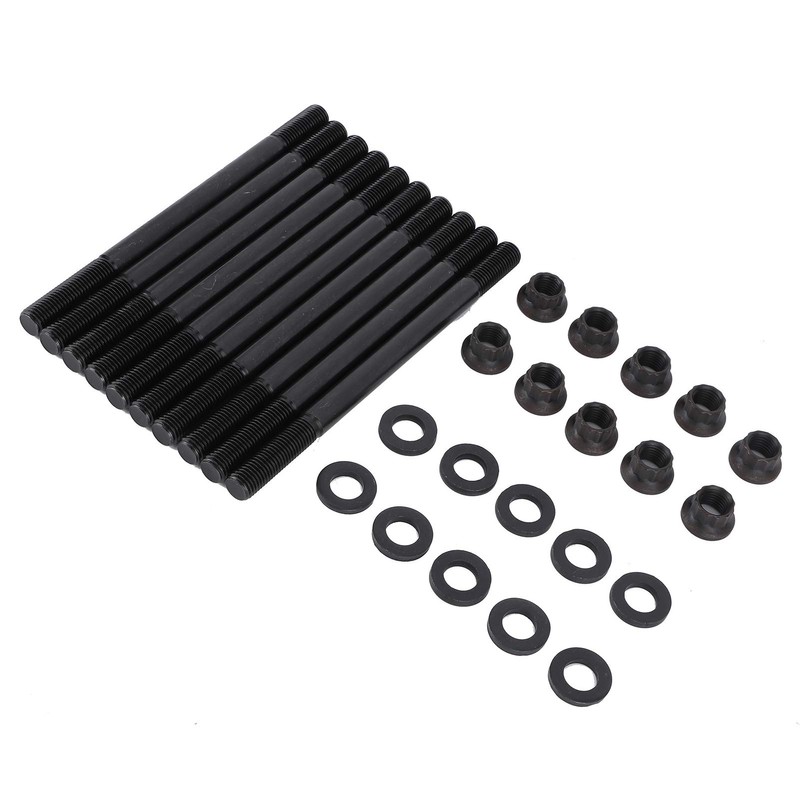 D16Y8 Head Studs,Arp 2084305 D16Y8 Head Bolts Head Bolt Sets