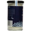 Clearspring Traditional Unrefined Sea Salt, 250g (Pack of 2)