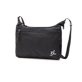 Columbia PU8724 Tiger Brook Mini Shoulder Bag, One Size, Black