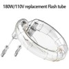 GODOX Flash Tube for 180W K180A Photography Strobe Light Bulb,