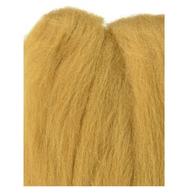 hamanaka Felt Wool Solid G Col. 63 H440 – 000 – 63 