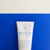 Marchen Lab Repair Radio Frequency Cream 200ml / 메르헨랩 리페어