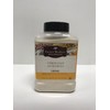 Farmer Brothers Onion Salt (1 bottle/2.5 lb)