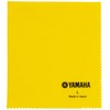 Yamaha Small Polishing Cloth