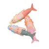 Dive Buddies | Melody The Mermaid Multi