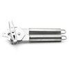 Weis Tin-Opener, Silver