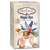 Hari Tea Bio Magic Box Teemischung, 24,2 g