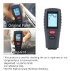 Paint Thickness Gauge | Digital Meter for Automotive Coating Thickness