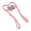 Neck Massager Roller 6 Balls Massage Point Relieve Fatigue Manual