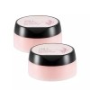 Migamsu 미감수 브라이트 페이셜 클렌징 크림 200ml 2개 Migamsu Bright Facial Cleansing Cream 200ml 2pcs