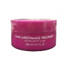 Lee Stafford Hair Lengthening Treatment Intensive Conditioning 200ml Healthy