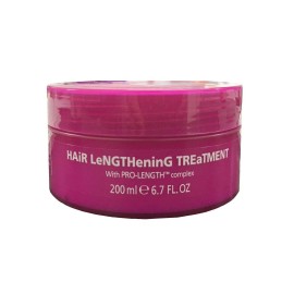 Lee Stafford Hair Lengthening Treatment Intensive Conditioning 200ml Healthy