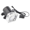 800L High Flow G1/4 Water Pump For CPU PC Computer