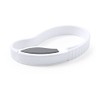 Ingenious Mason Jar Opener for Difficult Lids in Sturdy Material