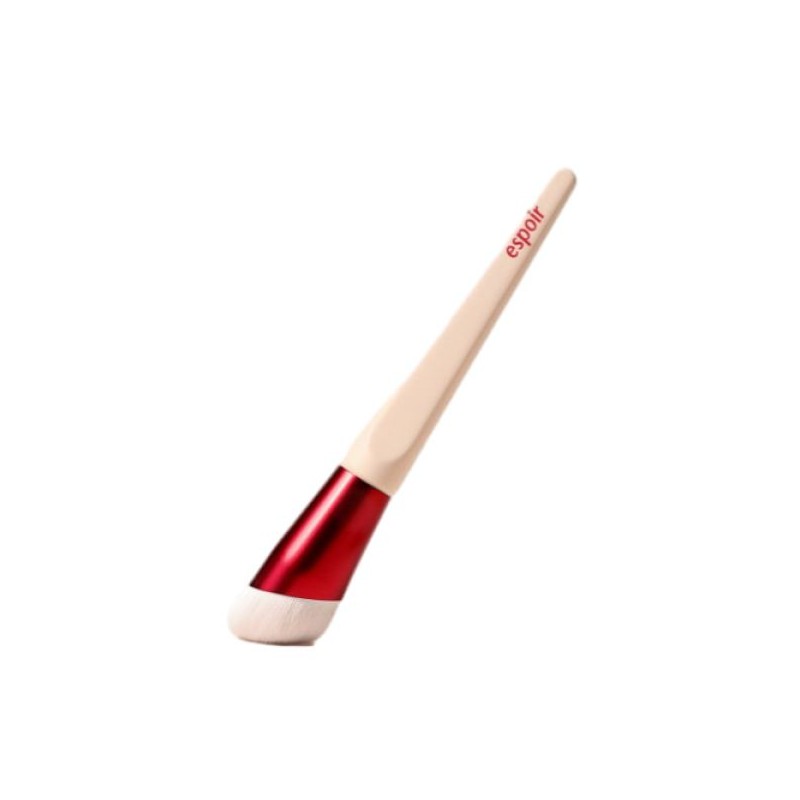 Picasso Collezioni Plasma 35 ANGLE Shadow Brush / 피카소 꼴레지오니