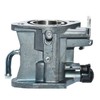 Autu Parts 16 853 19S Carburador para motores Kohler KT725