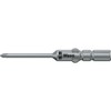 Wera 851/21J Bit +0X60 135289