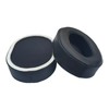 Haoyull Replacement Ear Pads for CLEER Flow Headphones, Memory Foam