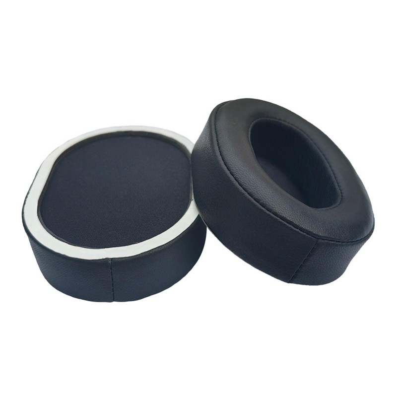 Haoyull Replacement Ear Pads for CLEER Flow Headphones, Memory Foam