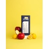 [2 boxes] Mytos Lemon Verbena Diet & Assabi Diet Supplement