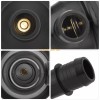 M MATI Thermostat Housing Kit For Can-Am Defender Traxter HD8